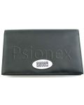 Psion Series S3/S5 leather case S5_LCASE_1